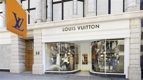 places to buy louis vuitton|louis vuitton locations near me.